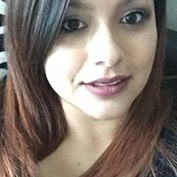 Profile Picture of Alejandra Olmedo (@alejandra-olmedo) on Quora