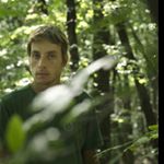 Profile Picture of Davide Flotta (@davide.flotta) on Instagram