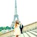 Profile Picture of Francesca Corrocher (@fcorrocher) on Pinterest