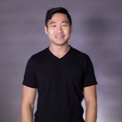 Profile Picture of Joe Song (@hipposour) on Youtube