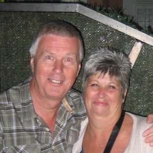 Profile Picture of Kenneth Barry Millar (@applianceman) on Twitter