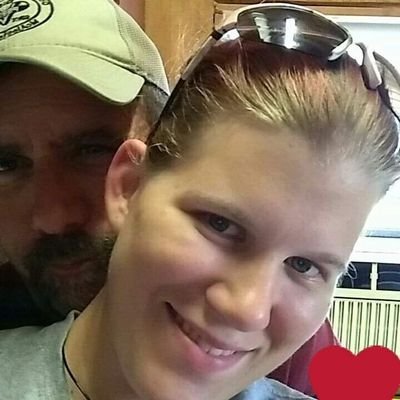 Profile Picture of Felicia Riggs (@FeliciaRiggs14) on Twitter