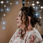 Kelley Murray - Facebook Profile Picture of Kelley Murray (@kelley.murray.549) on Facebook