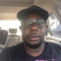 Profile Picture of Olayinka Kotun (@olayinka-kotun) on Quora