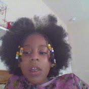 Profile Picture of Ava Booker (@avabooker8950) on Youtube