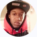 Profile Picture of Russell Brown (@Russell-Brown) on Facebook