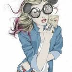 Profile Picture of El Armario De Ivy Monforte (@ivy.fernandez.1428) on Facebook