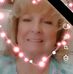 Profile Picture of Lisa Schantz (@lisa.schantz.7) on Facebook