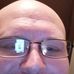 Profile Picture of Chris Clinger (@chris.clinger.98) on Facebook