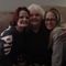 Profile Picture of David Landers (@david.landers.3192) on Facebook