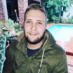 Profile Picture of Sheldon Liebenberg (@sheldonliebenberg) on Instagram