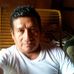 Profile Picture of Charle S Broms (Gustavo Morales Reyes) (@charles.broms.1) on Facebook