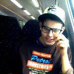 Profile Picture of kevin hugelier (@kevinhugelier) on Instagram
