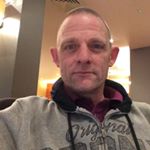 Profile Picture of Jon (@jon_quilliam) on Instagram