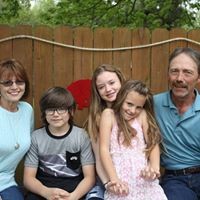 Profile Picture of Jana Wright (@jana-wright-9) on Quora