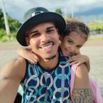 Profile Picture of Douglas Breezy (@douglas_brown22) on Instagram