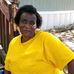 Profile Picture of Gloria Bethea (@gloria.bethea.142) on Facebook