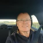 Profile Picture of Patrick Andres (@Patrick-Andres) on Facebook