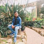 Profile Picture of Rising Sun ☀️ Hoang (@stark.king64) on Instagram