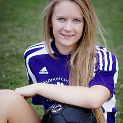 Profile Picture of Katelyn V. Owen (@KatelynVOwen) on Twitter