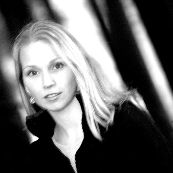 Profile Picture of Shelly Mcgraw (@mcgmama) on Poshmark