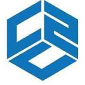 Profile Picture of John Keating (@johnkeating9777) on Youtube