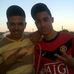 Profile Picture of Lorenzo Samuels (@lorenzo.samuels.779) on Facebook