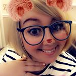 Profile Picture of Amy Rowling (@fairygirlamy) on Instagram