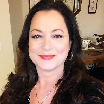 Profile Picture of Diane E Levine (@DianeELevine) on Twitter