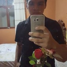 Profile Picture of Andy Paolo (@andypaololr) on Twitter