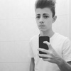 Profile Picture of Ádám Lengyel (@@dmlengyel) on Tiktok