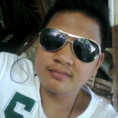 Profile Picture of Mark Joseph Dilla (@dilla_joseph) on Twitter