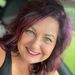 Profile Picture of DeAnne Singleton (@mamadeestylist) on Pinterest