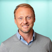 Profile Picture of Edwin Jansen (@EdwinJansen1) on Youtube