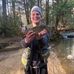 Profile Picture of Adam Mccullough (@adam.mccullough.963) on Facebook