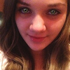 Profile Picture of Haley Grindle (@~Haley.__.Grindle~) on Flickr