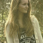 Profile Picture of Josje Kagenaar (@@josjekagenaar) on Tiktok