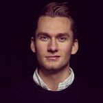 Profile Photo of Jørgen William Hagen Haug (@hagenhaug) on Instagram