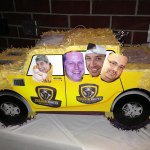 Profile Picture of Jason Vogel (@jaylovve612) on Instagram