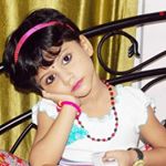 Profile Picture of Asit Chakraborty (@asit.chakraborty.75054) on Instagram