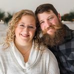 Profile Picture of Michael Cornett (@Michael-Cornett) on Facebook