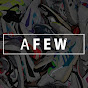 Profile Picture of AFEW STORE (@@AfewStore) on Tiktok