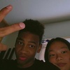 Profile Picture of KEVIN BECKWITH III (@@yurrr_kevin) on Tiktok