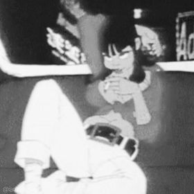 Profile Picture of Velt (@Khokhlovaveta) on Pinterest