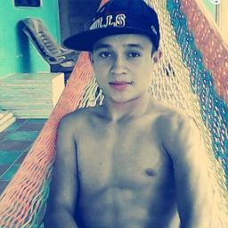 Profile Picture of JOEL EDGARDO PAZ (@JoelJoelpaz10) on Twitter