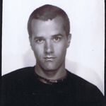 Profile Picture of Eric (@ericturau) on Instagram