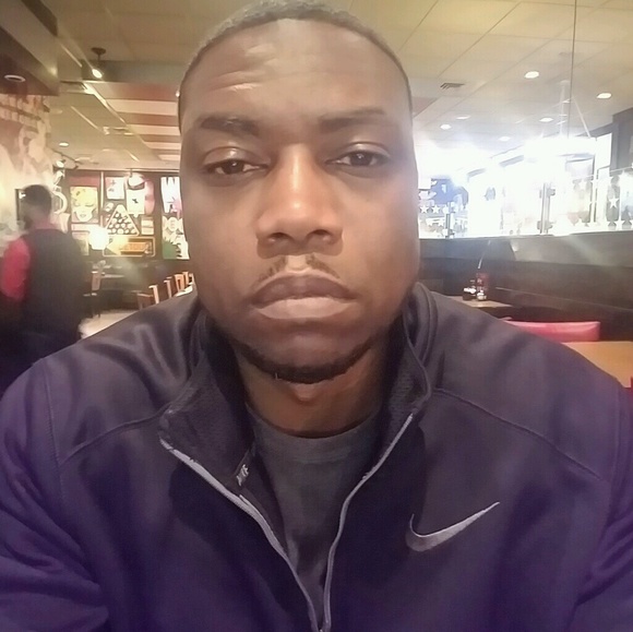 Profile Picture of Devon Callahan (@capitaldc202) on Poshmark