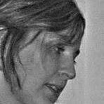 Profile Picture of Diana Koertge (@diana.koertge) on Facebook