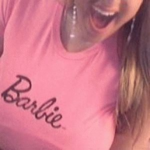 Profile Picture of Eva Haller (@busairtsua) on Myspace