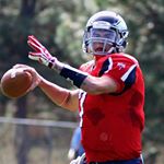 Profile Picture of Tyler Nickel (@tnickel2) on Instagram